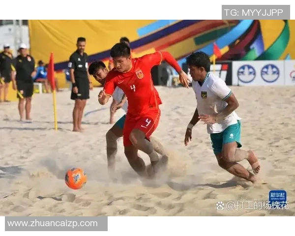 天山雪豹迎战上海申勇夺胜利的激烈较量与精彩瞬间回顾