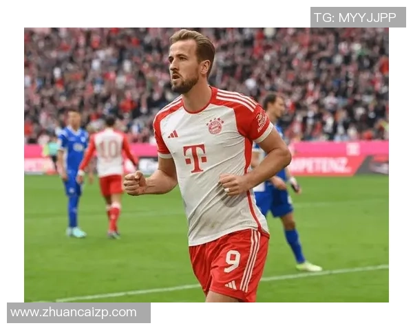 多特蒙德与拜仁慕尼黑精彩对决直播全程回顾与分析