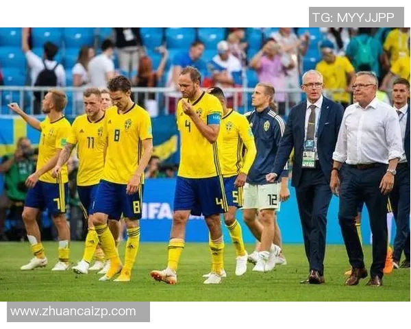 威尔士与斯洛伐克精彩对决回放分析与赛后点评