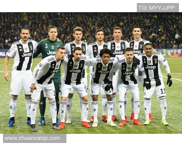 尤文图斯与迪纳摩历史交锋战绩分析及未来展望 尤文图斯与迪纳摩历史交锋战绩分析及未来展望