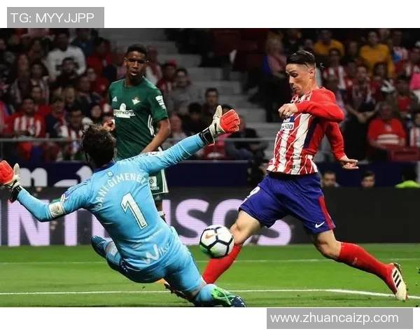 害尔塔主场迎战马竞能否打破对手连胜纪录精彩对决即将上演