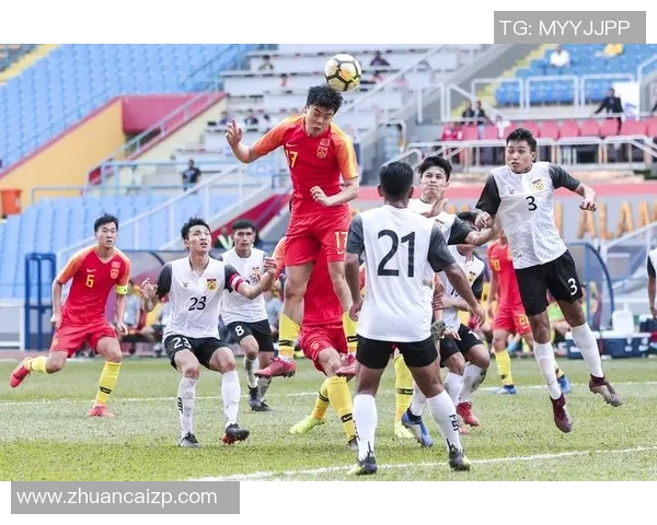 巴勒斯坦与老挝足球赛精彩直播全程回顾与分析