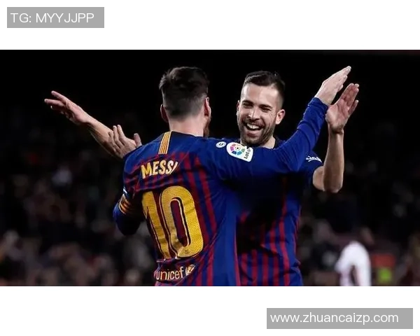 巴萨20年辉煌历程回顾与2017年经典战役的深度剖析