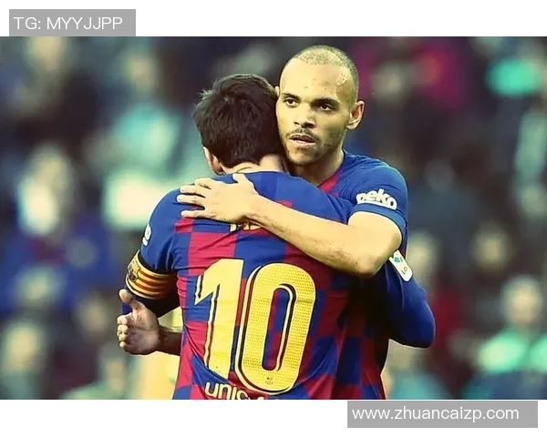 巴塞罗那对阵埃尔瓦精彩直播全程回顾与赛后分析