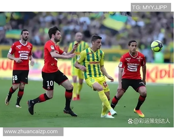 巴西与德国上半场精彩对决回顾与分析 巴西与德国上半场精彩对决回顾与分析