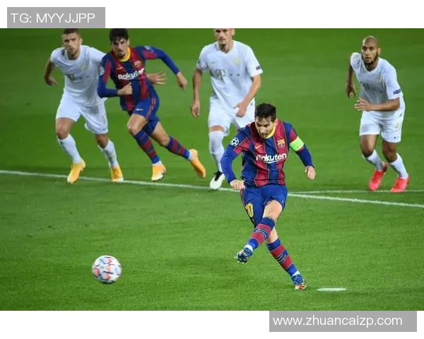 巴萨与瓦罗斯精彩对决集锦回顾球迷不容错过的精彩瞬间