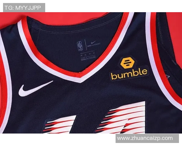 巴黎FC迎战贝济耶期待精彩对决双方争夺胜利的关键时刻