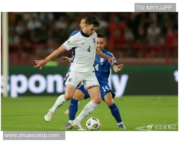 希腊迎战爱沙尼亚世预赛全力争胜力争晋级之路