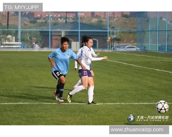 广西师范大学与北京体育大学的精彩对决引发的热烈讨论与赛后分析