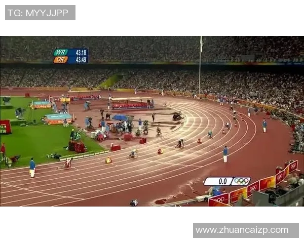 广东队与山东队2018年巅峰对决精彩回顾与赛后分析