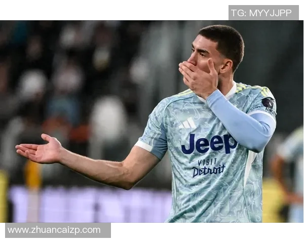 弗拉霍维奇在赛季中的表现分析与未来发展潜力探讨 弗拉霍维奇在赛季中的表现分析与未来发展潜力探讨