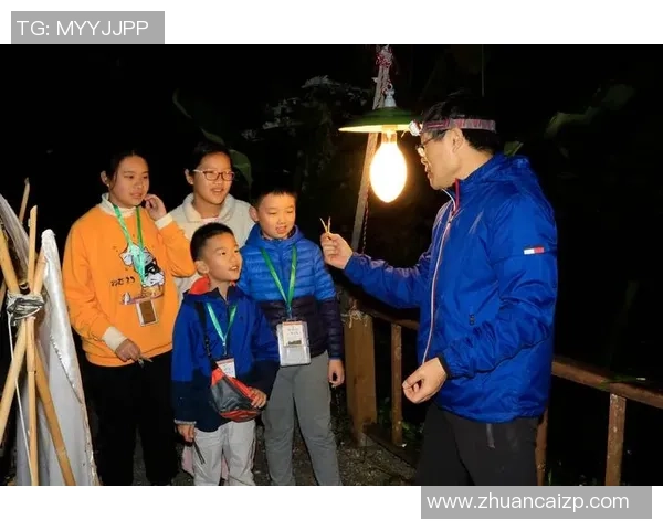 张宁的奋斗历程与成就探索:从平凡到卓越的成长之路 张宁的奋斗历程与成就探索:从平凡到卓越的成长之路