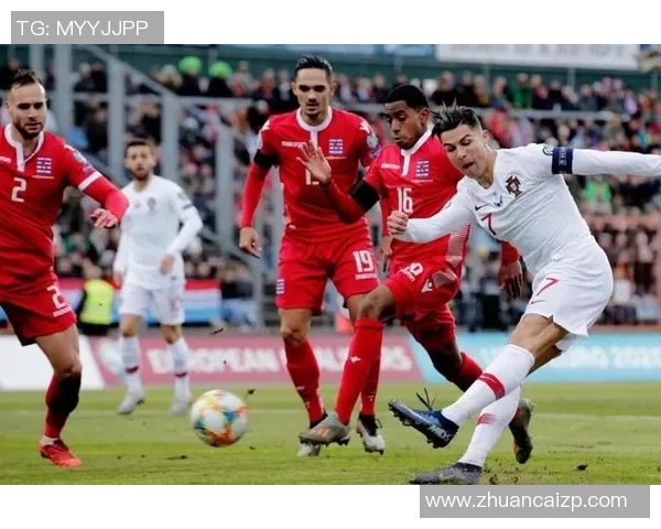 德国与北爱尔兰激战回顾比分揭晓精彩瞬间分析 德国与北爱尔兰激战回顾比分揭晓精彩瞬间分析