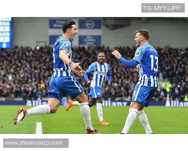 德比郡主场迎战维拉双方争夺英冠关键三分之战