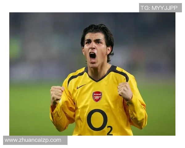 恩德里克的崛起之路:从青涩少年到足球界新星的传奇旅程