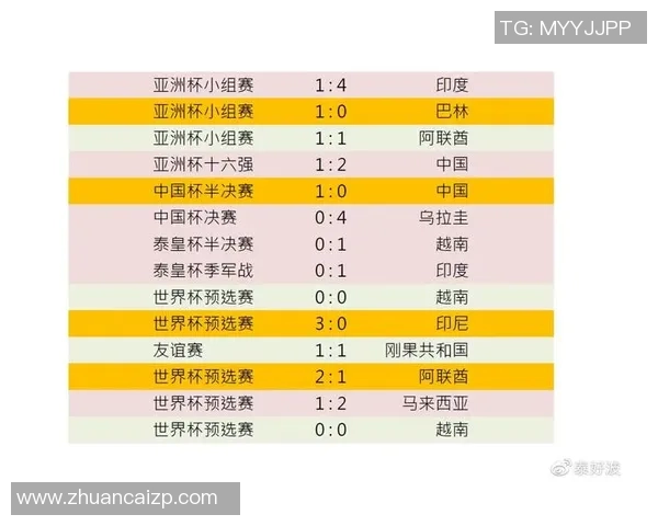 意大利与德国足球历年对决战绩回顾与分析