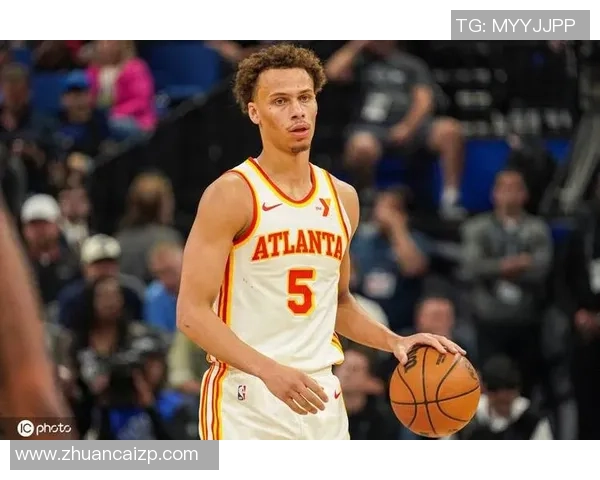 戴森丹尼尔斯在NBA的崛起之路与未来发展潜力分析