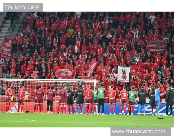 拜仁慕尼黑与马德里竞技激战成平局比分揭晓赛后分析