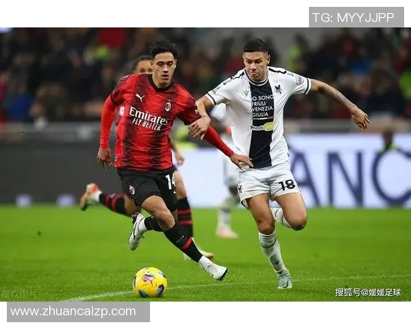 拉齐奥与罗马激战正酣赛季巅峰对决结果揭晓