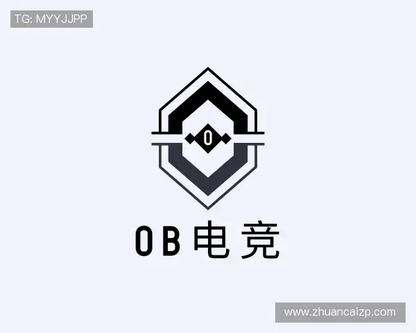 关于OB电竞